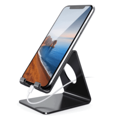 Lamicall Cell Phone Stand 