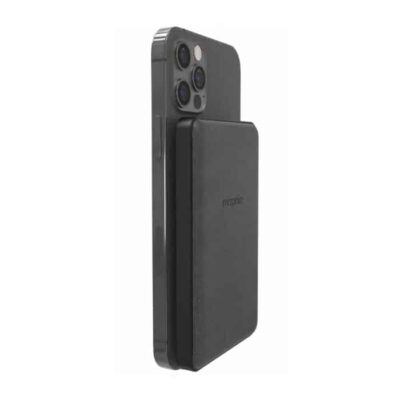 Mophie Snap+ Juice Pack Mini