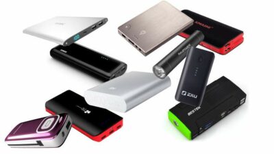 best power banks