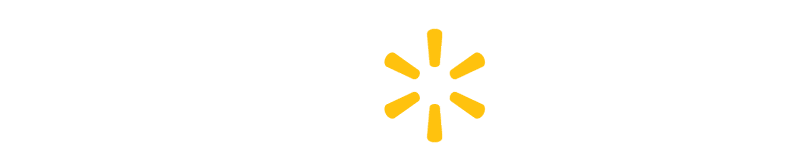 Walmart_Canada_2023