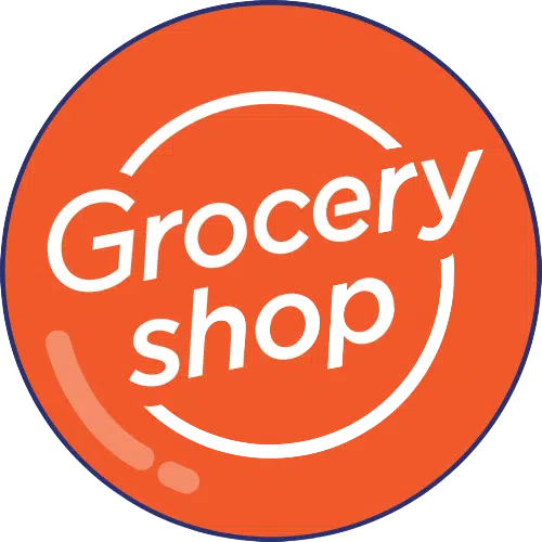 groceryshop-logo-2000×2000-removebg-preview